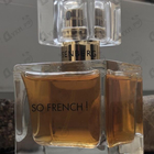 Парфюм Jose Eisenberg So French!