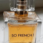 Отзывы Jose Eisenberg So French!