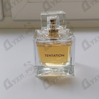 Парфюм Jose Eisenberg Tentation