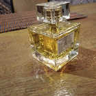 Отзывы Jose Eisenberg Tentation