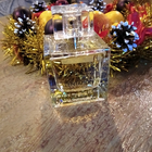 Отзыв Jose Eisenberg Tentation