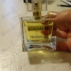 Отзывы Jose Eisenberg Tentation