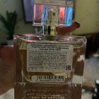 Отзывы Jose Eisenberg Tentation