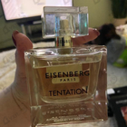 Парфюм Jose Eisenberg Tentation
