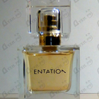 Парфюм Jose Eisenberg Tentation