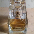 Духи Tentation от Jose Eisenberg