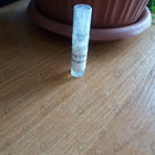 Парфюм Jose Eisenberg Tentation