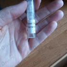 Духи Tentation от Jose Eisenberg