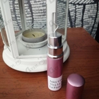 Духи Viva La Juicy La Fleur от Juicy Couture