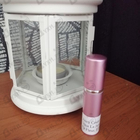 Отзывы Juicy Couture Viva La Juicy La Fleur