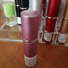 Отзыв Juicy Couture Viva La Juicy La Fleur