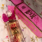 Отзывы Juicy Couture Viva La Juicy La Fleur