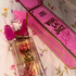 Парфюмерия Juicy Couture Viva La Juicy La Fleur