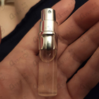 Духи Viva La Juicy La Fleur от Juicy Couture