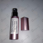 Отзыв Juicy Couture Viva La Juicy La Fleur