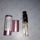 Духи Viva La Juicy La Fleur от Juicy Couture