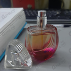 Парфюм Kenzo Madly Kenzo!