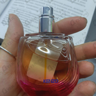 Духи Madly Kenzo! от Kenzo