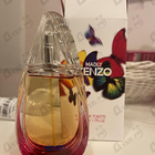 Отзывы Kenzo Madly Kenzo!