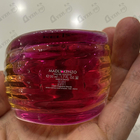 Отзыв Kenzo Madly Kenzo!