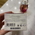 Парфюм Kenzo Madly Kenzo!