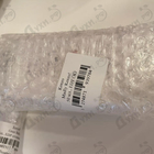 Парфюм Kenzo Madly Kenzo!