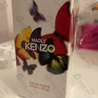 Духи Madly Kenzo! от Kenzo