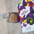 Отзывы Kenzo Madly Kenzo!
