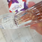 Отзыв Kenzo Madly Kenzo!