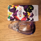 Отзывы Kenzo Madly Kenzo!