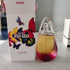 Отзывы Kenzo Madly Kenzo!