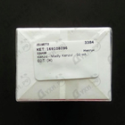 Отзывы Kenzo Madly Kenzo!