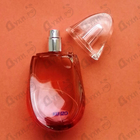 Парфюм Kenzo Madly Kenzo!