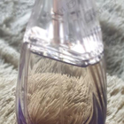 Духи Madly Kenzo! от Kenzo