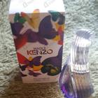 Отзывы Kenzo Madly Kenzo!