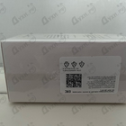 Духи In White от Korloff