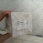 Отзыв Korloff In White