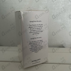 Парфюм Korloff In White