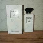 Отзывы Korloff In White