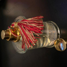 Отзывы Mdci Parfums Invasion Barbare