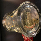 Отзыв Mdci Parfums Invasion Barbare