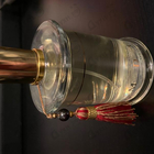 Парфюм Mdci Parfums Invasion Barbare