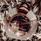 Отзыв Boucheron Jaipur Bracelet