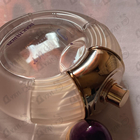 Отзывы Boucheron Jaipur Bracelet