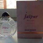 Отзыв Boucheron Jaipur Bracelet