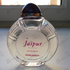 Парфюм Boucheron Jaipur Bracelet