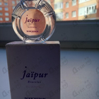 Духи Jaipur Bracelet от Boucheron