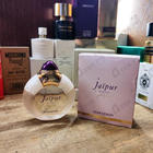 Отзывы Boucheron Jaipur Bracelet