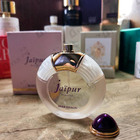 Отзывы Boucheron Jaipur Bracelet