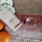 Отзывы Boucheron Jaipur Bracelet